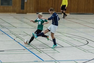 Bild 319 - Volksbank Cup Horst2